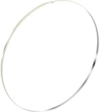 B:75cm