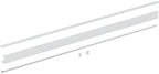 B:120