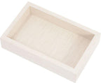 HWB-Unterschrank Silk, Eiche