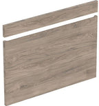 MWT, B:80cm, nussbaum hickory