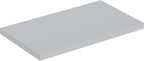 Unterschrank für WT B:40cm, hellgrau