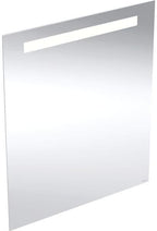 600 mm / 700 mm / 8W