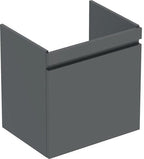 585 mm / 446 mm / lava matt