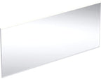 1600 mm / 60,1W / alu