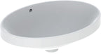 mit KeraTect