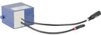Batteriebetrieb, Typ 501/1000