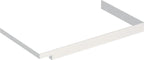 Blende für WT-US HH links WT Renova Compact, Breite 65 cm