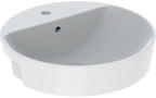 mit KeraTect