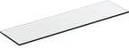45cm, verkürzte Ausladung