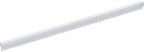 B:60cm,