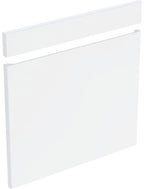 MWT, B:60cm, weiß