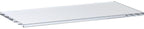 Geberit Option / Seite f. Option Plus Spiegelschrank, Breite 90