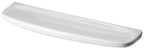 500 mm / 80 Stk.