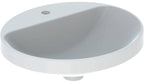 mit KeraTect