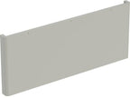keine Angabe / WT Breite 100cm, greige