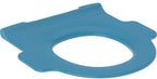 blau / keine Angabe