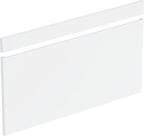 MWT, B:100cm, weiß
