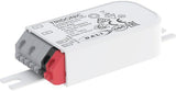 GEBERIT ONE DALI Netzteil für Lichtelemente ComfortLight – 220-240 V AC