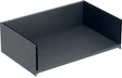 Geberit iCon Untere Schublade für Unterschrank 60 cm, verkürzte Ausladung