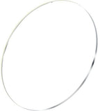 B:90cm