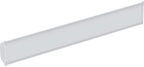 B:50cm