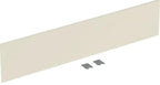 1200mm / sandgrau / sandgrau