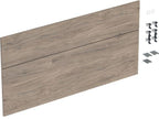 Nussbaum hickory