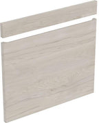für Waschtisch, B:70, hickory hell