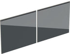 lava