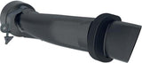 GEBERIT Spülbogen Typ SP40 für WC mit TurboFlush – Komplettset