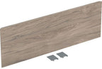 750mm / nussbaum hickory / nussbaum hickory