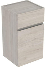 nussbaum hickory hell / Folie / Nussbaum
