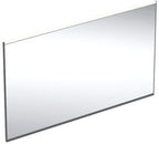 1200 mm / 39,2W / keine Angabe