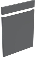 B:50cm, lava