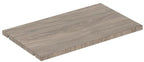 B:50cm, Bj 2021 nussbaum