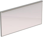 keine Angabe / für Citterio US Breite WT 90 cm, beige