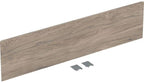 1050mm / nussbaum hickory / nussbaum hickory