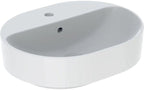 mit KeraTect
