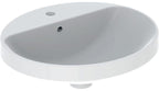 mit KeraTect