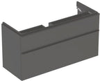 1184 mm / lava matt / Lack