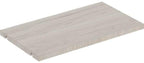 B:45cm, Bj2021, hickory