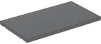 B:45cm, Bj 2021, lava