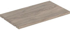 B:45cm, Bj 2021 nussbaum