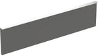 Geberit iCon / Schubladenfront für iCon US für WT Breite 90 cm, links, lava