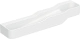 Geberit Bambini Spiel- und Waschlandschaft 180 cm, 4 Waschplätze, weiß – Varicor
