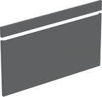MWT, B:100cm, lava
