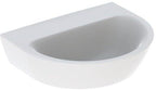 450 mm / 360 mm / ohne Beschichtung