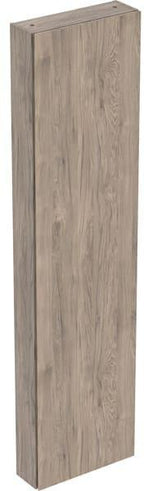 nussbaum hickory / lava matt / Nussbaum