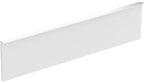 Geberit iCon / Schubladenfront für iCon US für WT Breite 90 cm, links, weiß matt