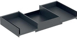 Geberit Obere Schublade für Unterschrank 60 cm – Passgenau für Waschtisch